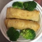 Best Egg Roll (2) in Audubon, NJ
