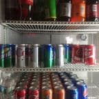 Best Soda in Audubon, NJ