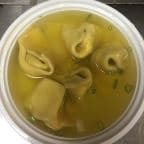 Best Wontons Soup in Audubon, NJ
