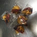Best Fortune Cookies (5) in Audubon, NJ
