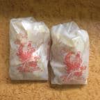 Best Fried Noodles in Audubon, NJ