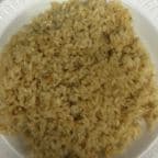 Best Brown Rice in Audubon, NJ