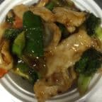 Best Hunan Chicken in Audubon, NJ