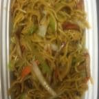 Best Pork Lo Mein in Audubon, NJ