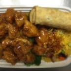 Best General Tso's Chicken in Audubon, NJ