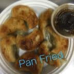 Best Pan Fried Or Steamed Dumplings (8) in Audubon, NJ