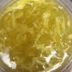 Best Egg Drop Soup in Audubon, NJ