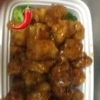 Best General Tso's Chicken in Audubon, NJ