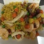 Best House Special Fried Rice in Audubon, NJ