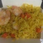 Best Shrimp Fried Rice in Audubon, NJ