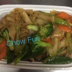 Best Vegetable Chow Fun Or Mei Fun in Audubon, NJ