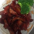 Best Boneless Spare Ribs in Audubon, NJ