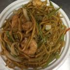 Best Shrimp Lo Mein in Audubon, NJ