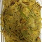 Best Singapore Chow Mei Fun in Audubon, NJ