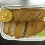 Best Lemon Chicken in Audubon, NJ