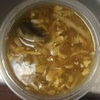 Best Hot & Sour Soup in Audubon, NJ