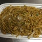 Best Chicken Lo Mein in Audubon, NJ