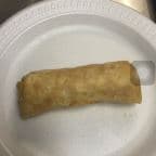 Best Pizza Roll in Audubon, NJ