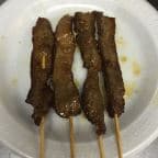 Best Teriyaki Beef (4) in Audubon, NJ