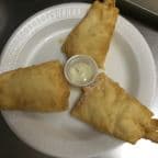 Best Fantail Shrimp (3) in Audubon, NJ