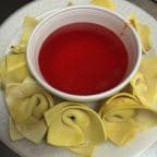 Best Fried Wonton (10) in Audubon, NJ