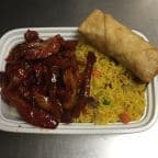 Best Boneless Ribs in Audubon, NJ