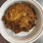 Best Chicken Egg Foo Young in Audubon, NJ