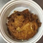 Best Pork Egg Foo Young in Audubon, NJ