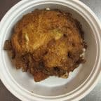 Best Beef Egg Foo Young in Audubon, NJ