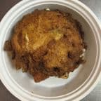 Best Shrimp Egg Foo Young in Audubon, NJ