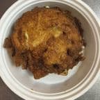 Best House Special Egg Foo Young in Audubon, NJ