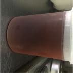 Best Homemade Ice Tea in Audubon, NJ