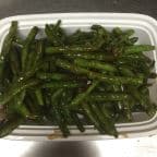 Best Sauteed String Beans in Audubon, NJ