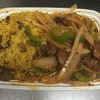 Best Hot & Spicy Beef in Audubon, NJ