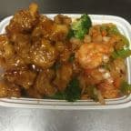 Best Dragon Meets Phoenix in Audubon, NJ