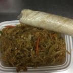 Best Moo Shu Vegetables in Audubon, NJ