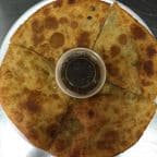 Best Chinese Pizza in Audubon, NJ