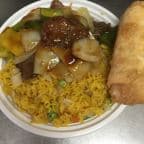 Best Pepper Steak with Onion in Audubon, NJ