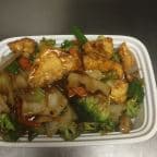 Best Bean Curd Home Style in Audubon, NJ