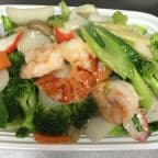 Best Seafood Deluxe in Audubon, NJ