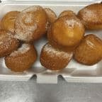 Best Chinese Donuts (10) in Audubon, NJ
