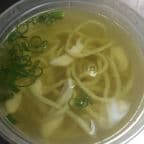 Best Chicken Noodle Soup in Audubon, NJ