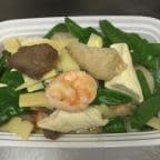 Best Four Precious Jewels in Audubon, NJ