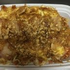 Best Butterfly Shrimp with Bacon in Audubon, NJ